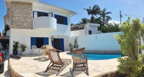 Casa de praia
